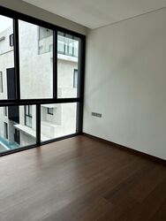 Goodman Road (D15), Detached #629776461